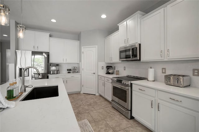 424 Bahama Grande Blvd, Apollo Beach, FL 33572 - photo 18