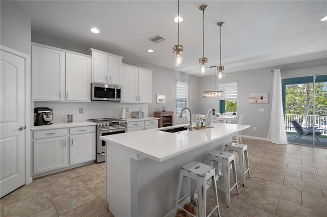 424 Bahama Grande Blvd, Apollo Beach, FL 33572 - photo 19