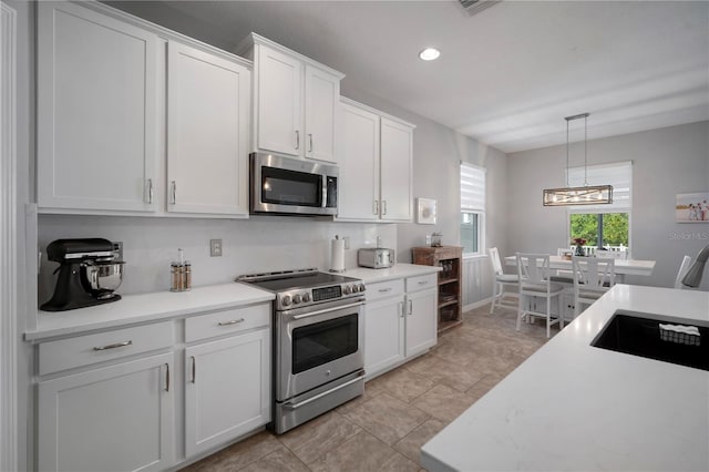 424 Bahama Grande Blvd, Apollo Beach, FL 33572 - photo 20
