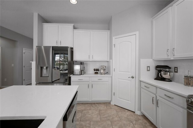 424 Bahama Grande Blvd, Apollo Beach, FL 33572 - photo 21