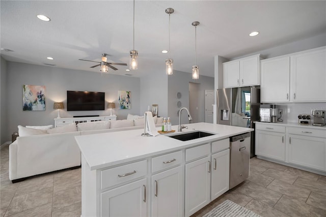 424 Bahama Grande Blvd, Apollo Beach, FL 33572 - photo 22