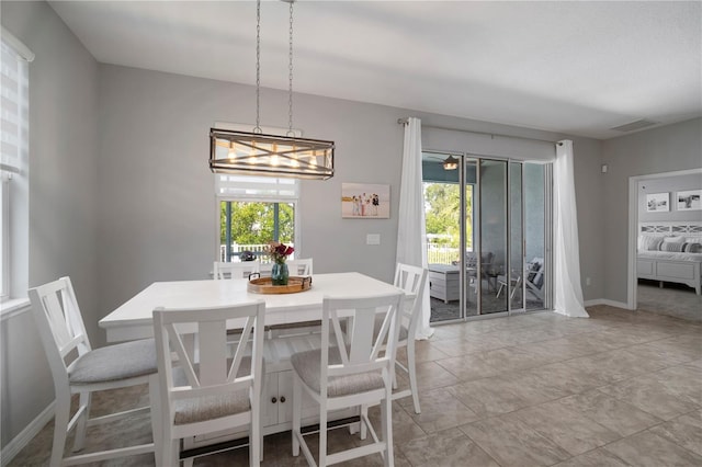 424 Bahama Grande Blvd, Apollo Beach, FL 33572 - photo 23