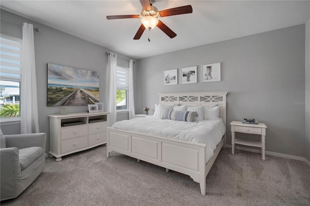 424 Bahama Grande Blvd, Apollo Beach, FL 33572 - photo 27