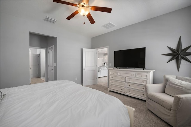 424 Bahama Grande Blvd, Apollo Beach, FL 33572 - photo 29