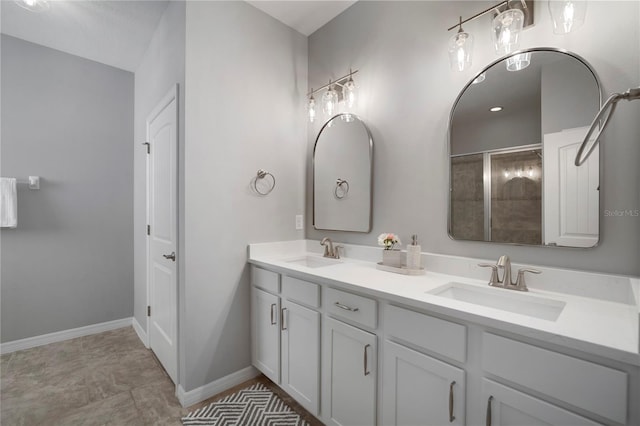 424 Bahama Grande Blvd, Apollo Beach, FL 33572 - photo 30