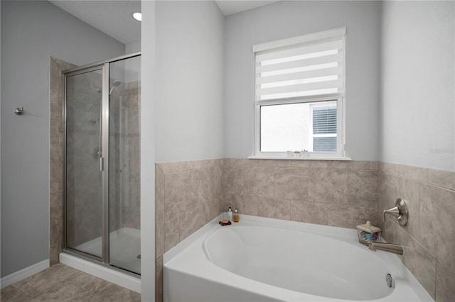 424 Bahama Grande Blvd, Apollo Beach, FL 33572 - photo 33