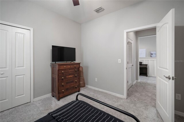 424 Bahama Grande Blvd, Apollo Beach, FL 33572 - photo 36