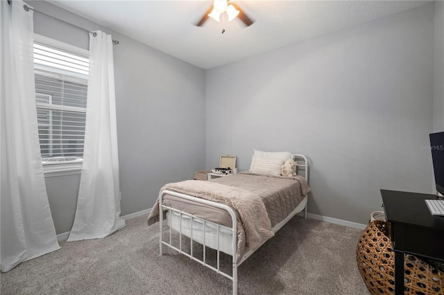 424 Bahama Grande Blvd, Apollo Beach, FL 33572 - photo 40