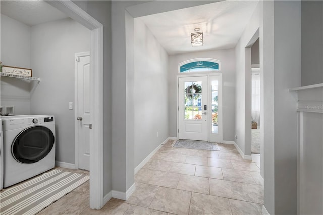 424 Bahama Grande Blvd, Apollo Beach, FL 33572 - photo 45