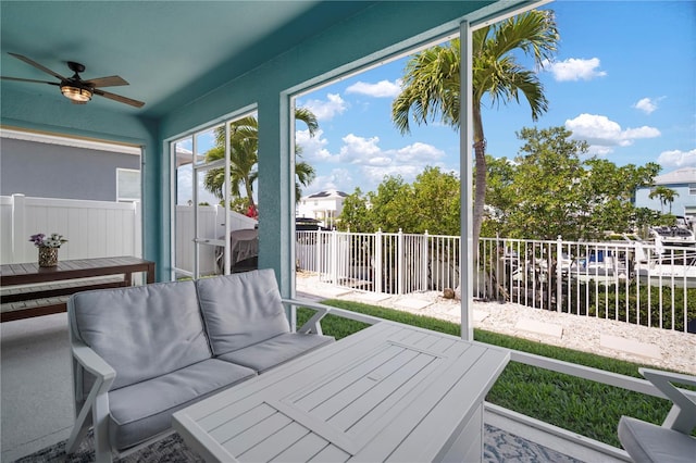 424 Bahama Grande Blvd, Apollo Beach, FL 33572 - photo 46