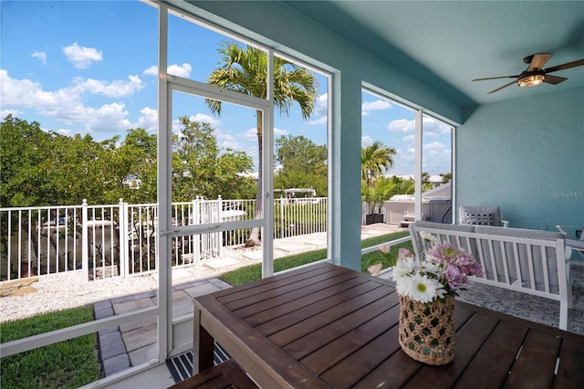 424 Bahama Grande Blvd, Apollo Beach, FL 33572 - photo 47