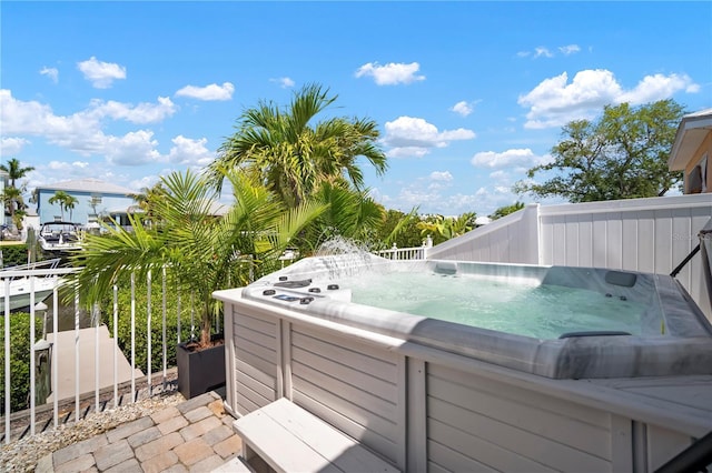 424 Bahama Grande Blvd, Apollo Beach, FL 33572 - photo 48