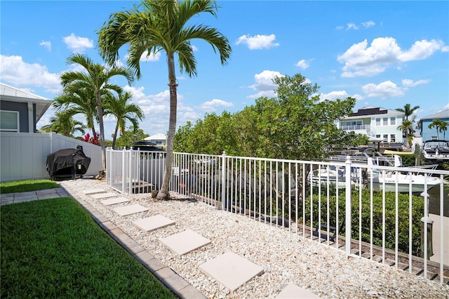 424 Bahama Grande Blvd, Apollo Beach, FL 33572 - photo 49