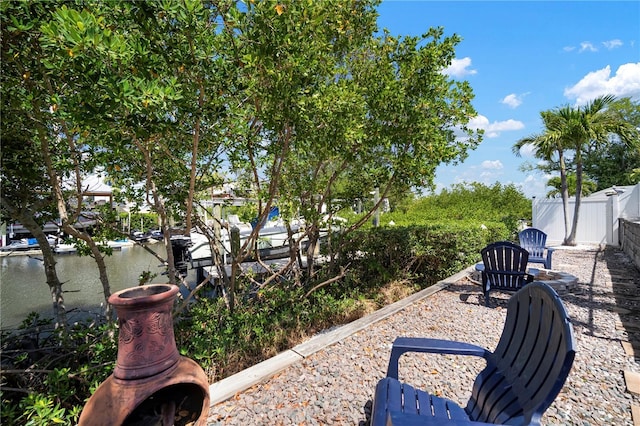 424 Bahama Grande Blvd, Apollo Beach, FL 33572 - photo 51