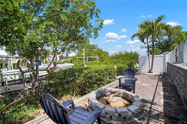 424 Bahama Grande Blvd, Apollo Beach, FL 33572 - photo 52