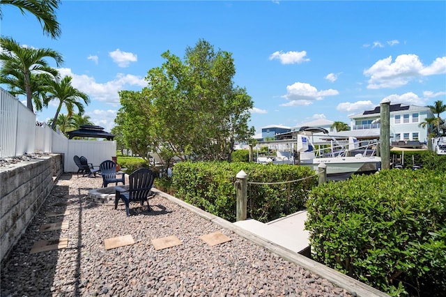 424 Bahama Grande Blvd, Apollo Beach, FL 33572 - photo 53