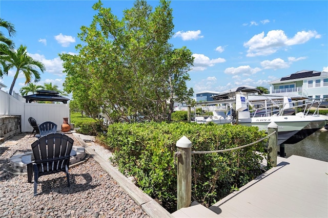 424 Bahama Grande Blvd, Apollo Beach, FL 33572 - photo 54