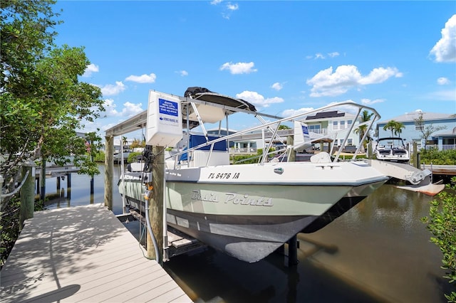 424 Bahama Grande Blvd, Apollo Beach, FL 33572 - photo 55