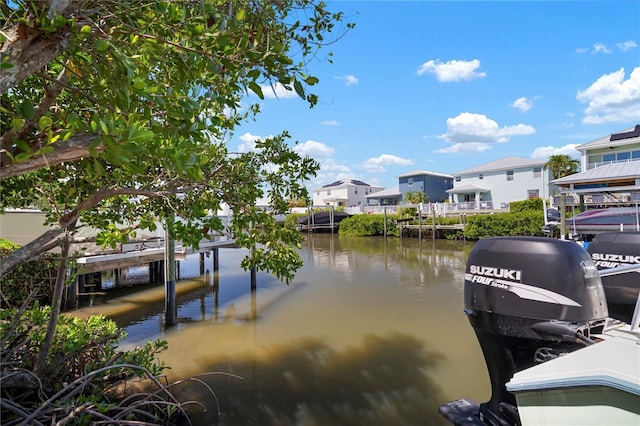 424 Bahama Grande Blvd, Apollo Beach, FL 33572 - photo 56