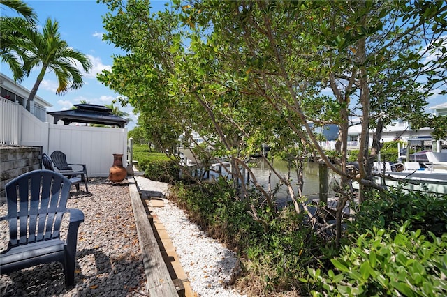 424 Bahama Grande Blvd, Apollo Beach, FL 33572 - photo 58