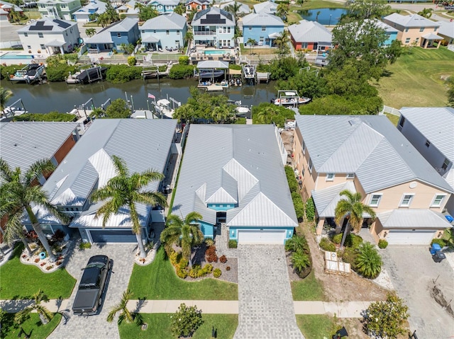 424 Bahama Grande Blvd, Apollo Beach, FL 33572 - photo 59