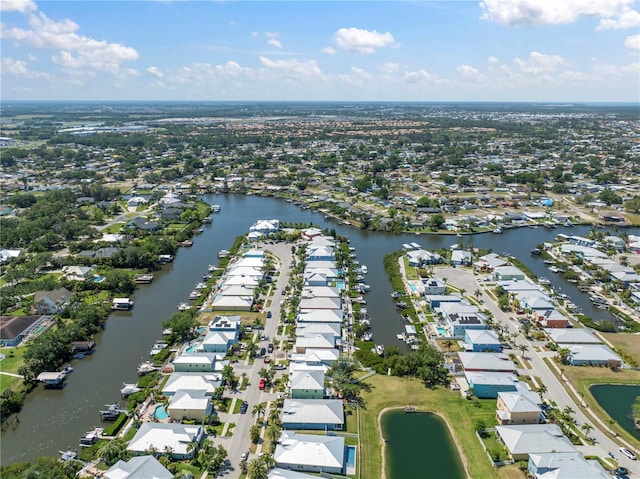 424 Bahama Grande Blvd, Apollo Beach, FL 33572 - photo 62