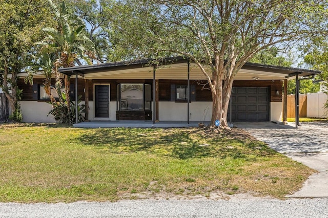 8721 N Whittier St, Tampa, FL 33617 - photo 1