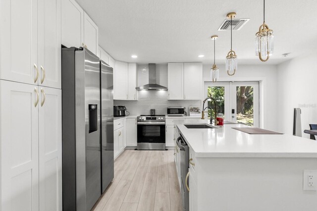 8721 N Whittier St, Tampa, FL 33617 - photo 9