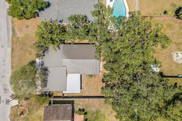 8721 N Whittier St, Tampa, FL 33617 - photo 28