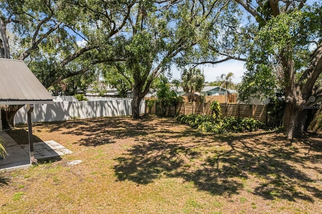 8721 N Whittier St, Tampa, FL 33617 - photo 29