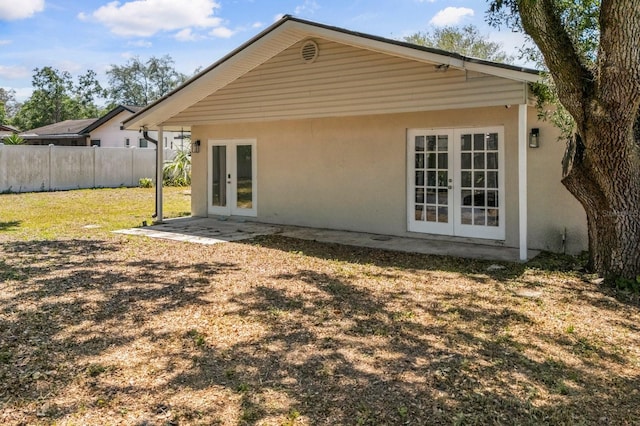 8721 N Whittier St, Tampa, FL 33617 - photo 30
