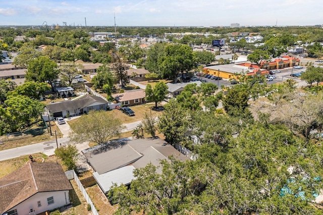8721 N Whittier St, Tampa, FL 33617 - photo 32