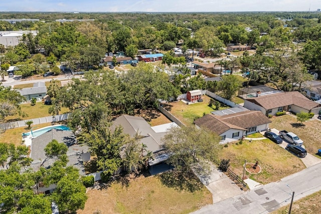 8721 N Whittier St, Tampa, FL 33617 - photo 33