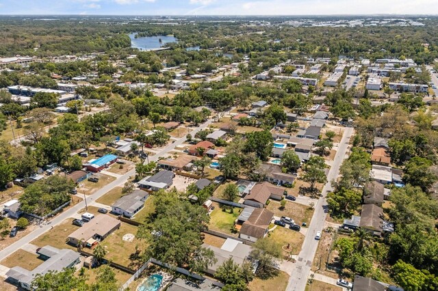 8721 N Whittier St, Tampa, FL 33617 - photo 34