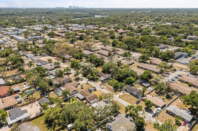 8721 N Whittier St, Tampa, FL 33617 - photo 35