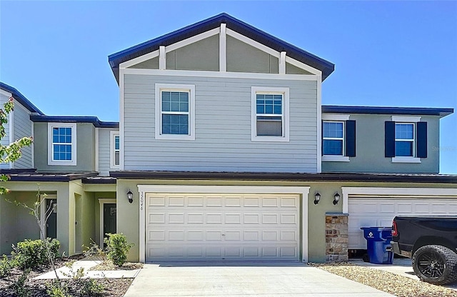 32046 Powderpuff Mimosa Dr, San Antonio, FL 33576 - photo 1