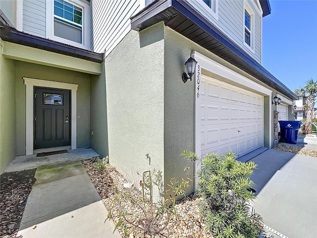 32046 Powderpuff Mimosa Dr, San Antonio, FL 33576 - photo 4