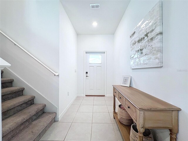 32046 Powderpuff Mimosa Dr, San Antonio, FL 33576 - photo 5