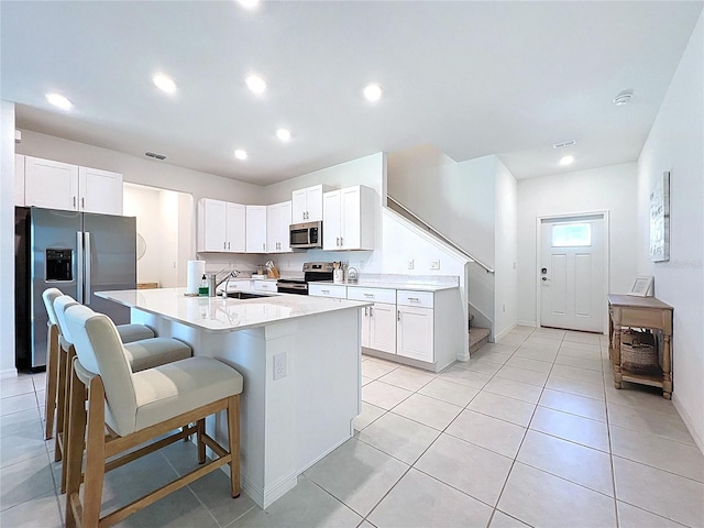 32046 Powderpuff Mimosa Dr, San Antonio, FL 33576 - photo 6