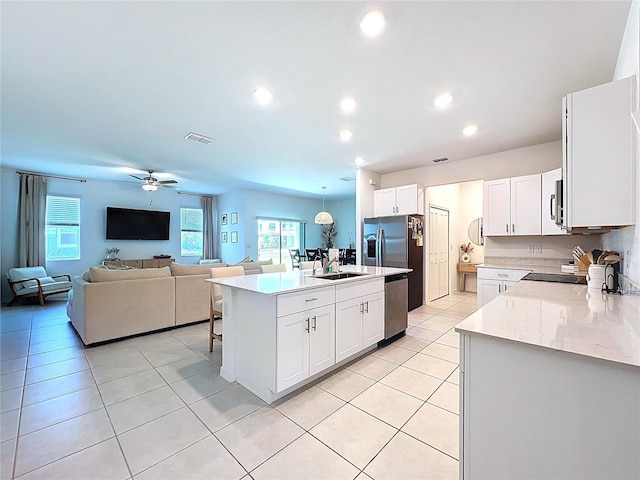 32046 Powderpuff Mimosa Dr, San Antonio, FL 33576 - photo 8