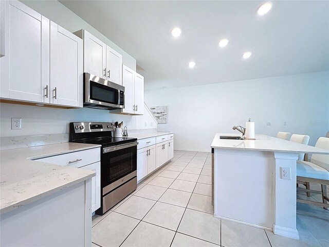 32046 Powderpuff Mimosa Dr, San Antonio, FL 33576 - photo 9