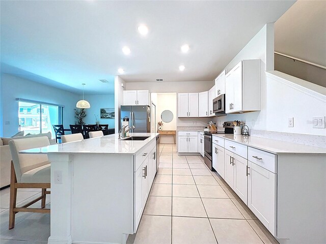 32046 Powderpuff Mimosa Dr, San Antonio, FL 33576 - photo 10