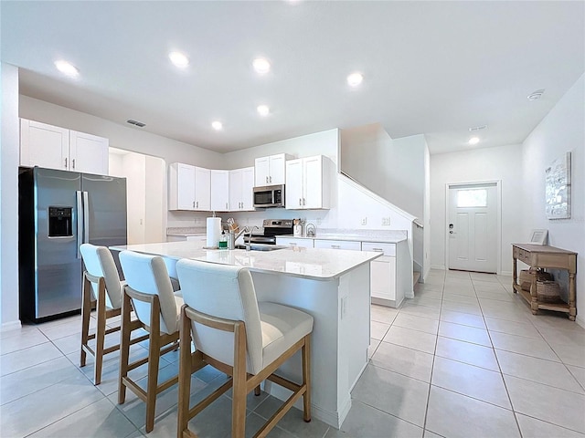 32046 Powderpuff Mimosa Dr, San Antonio, FL 33576 - photo 11