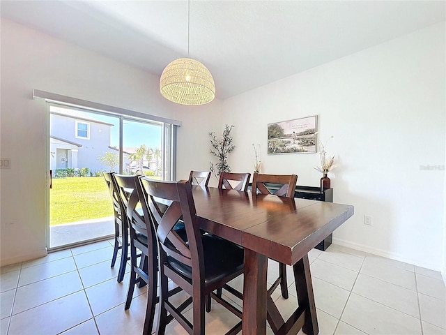 32046 Powderpuff Mimosa Dr, San Antonio, FL 33576 - photo 12