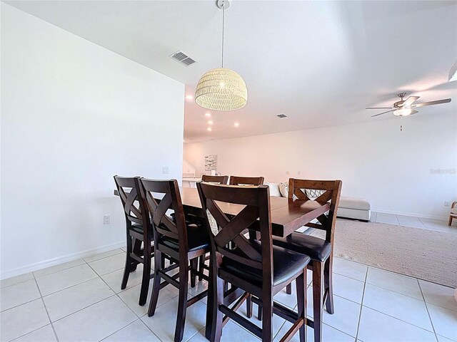 32046 Powderpuff Mimosa Dr, San Antonio, FL 33576 - photo 13
