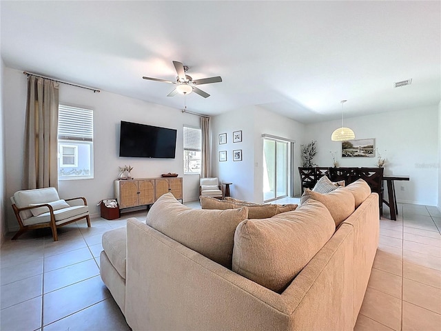 32046 Powderpuff Mimosa Dr, San Antonio, FL 33576 - photo 14