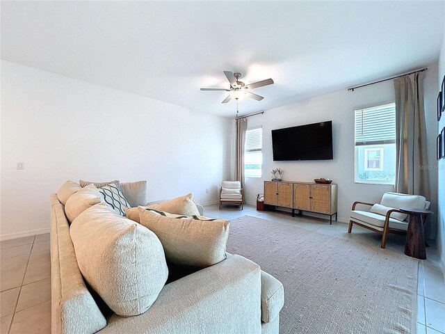 32046 Powderpuff Mimosa Dr, San Antonio, FL 33576 - photo 15