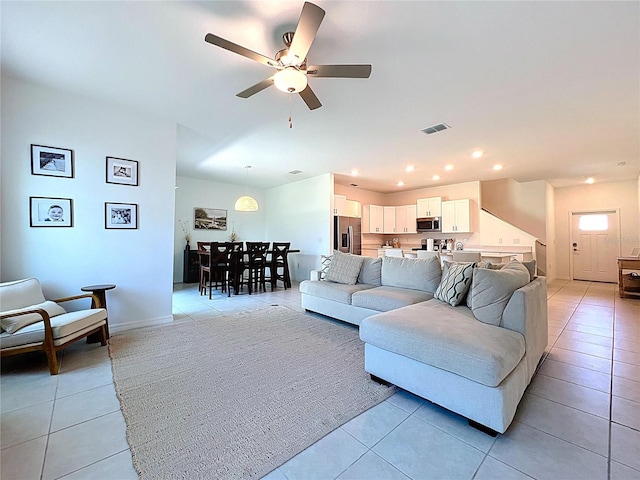 32046 Powderpuff Mimosa Dr, San Antonio, FL 33576 - photo 16