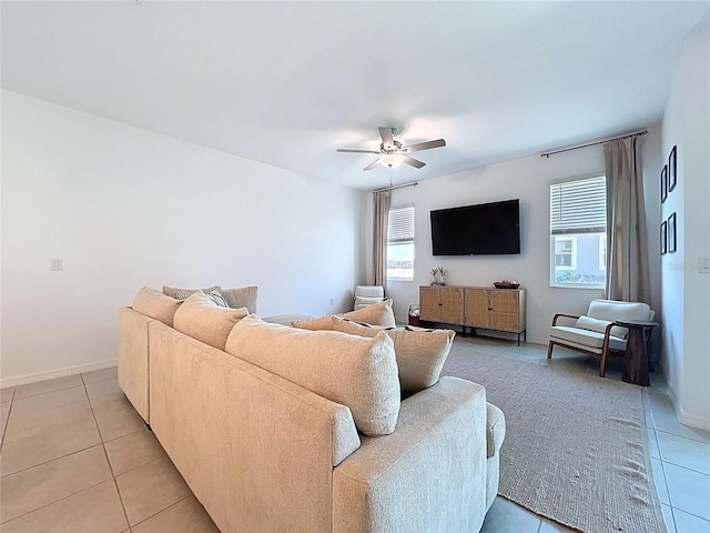 32046 Powderpuff Mimosa Dr, San Antonio, FL 33576 - photo 17