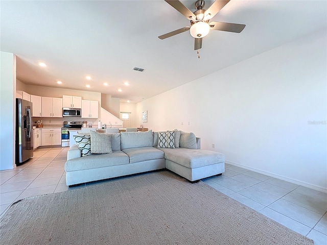 32046 Powderpuff Mimosa Dr, San Antonio, FL 33576 - photo 18